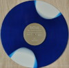 Gary Numan 2020 When The Sky Came Down Moonphase Vinyl